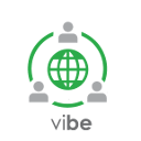 Vibe Desktop Streamer