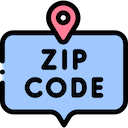 Data Scraper Worldwide Postal & Zip Codes