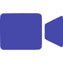 Autopilot for Focusmate