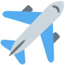 Google Flights Currency Setter