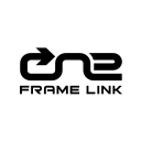 One Frame Link Video Frame Grabber