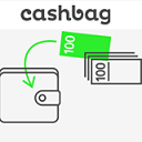 Cashbag