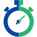 Time Tracker for Gmail™ by cloudHQ