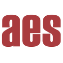 AES Calendar