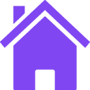 Property Picker (Zoopla & Rightmove)