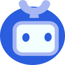 Sambot - AI assistant for predictions