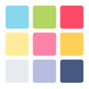 Color Finder