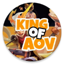 Auto Golike Shopee Free - King Of Aov