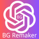 BG Remaker - Replace & Remove Background