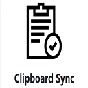 Clipboard Sync Beta