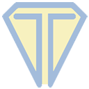 Topaz SigPlusExtLite Extension