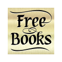 Free Kobo Books