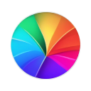 Color Picker from Image