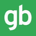 groupbuddy.app