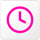 Best Reminder App - Set tab & note reminders