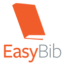 EasyBib Toolbar