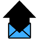 Inbox Enhance - mail merge, mass email, email tracking and notes for Gmail