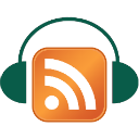 smarterPod: Simple and Smart Podcast Player