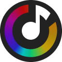 YaMusicStyles - Themes for Yandex Music