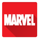 Marvel Wallpaper - New Tab Theme