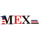 MEX