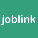 jobLink