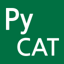 PyCAT: Python ChatGPT Assistant Teacher