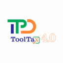 TPD Tooltax 4.0