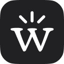 Wikiwand - knowledge, with context