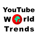 YouTube Trends