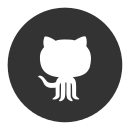 Github Annotator