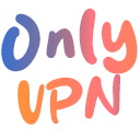 Only VPN Free Premium Proxy VPN