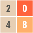 2048 Prime