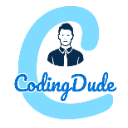 CodingDude - Contest Reminder