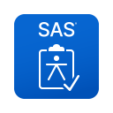 SAS Accessibility Advisor