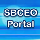 SBCEO Portal Launcher