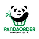 PANDA Order