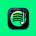 Spotify Ads Blocker Plus