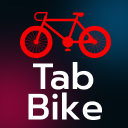 Tab Bike