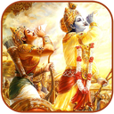 Bhagavad Gita Quotes