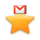 GmailMarks