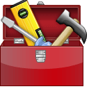 Toolbox