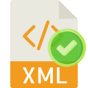 XML Validator