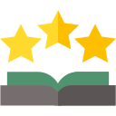 Douban Book Rating