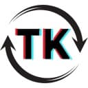 Video Downloader for Tiktok with No Watermark