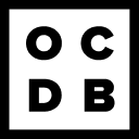 OCDB - Open Collectible Database