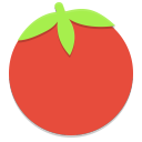 Pomodoro timer