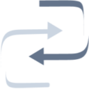 Unit Converter