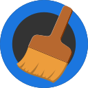 Clean Master: the best Chrome Cache Cleaner