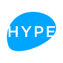 HYPE Cashback